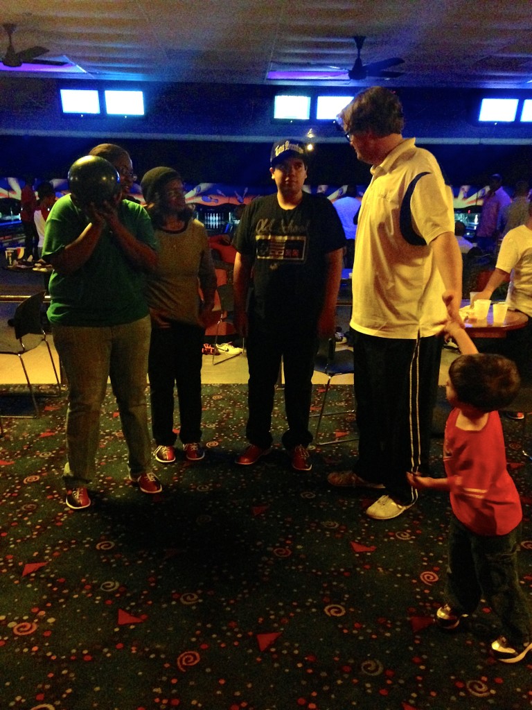 2015 02-20 Bowling 1