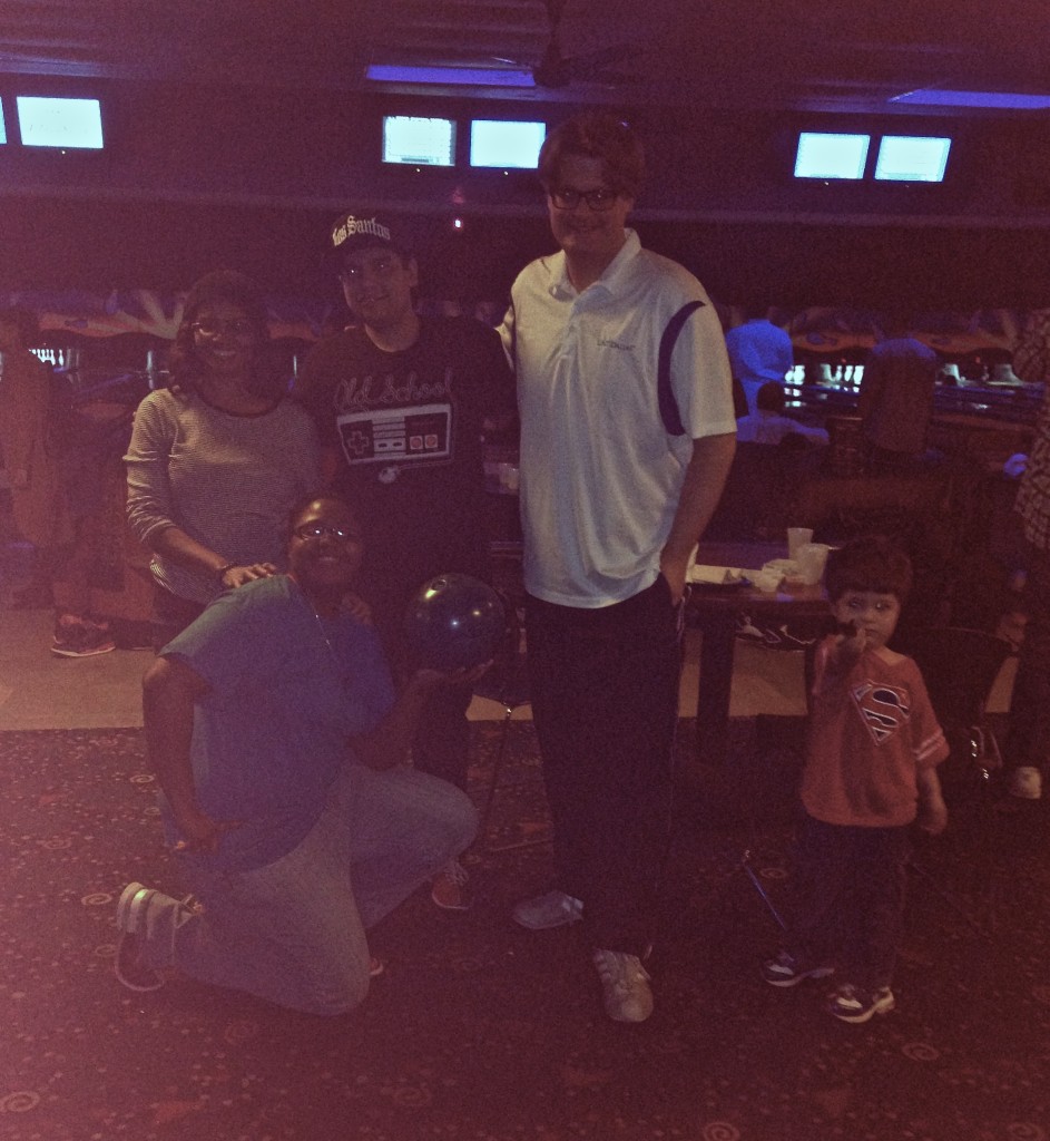 2015 02-20 Bowling 2